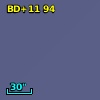 BD+11    94
