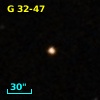 G  32-47