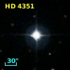 HD   4351