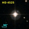 HD   4525