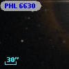 PHL  6630