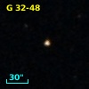 G  32-48
