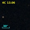 4C 13.06