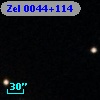 Zel 0044+114