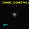 2MASX J00462741+1253545