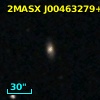 2MASX J00463279+1324586