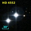 HD   4552