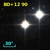 BD+12    90