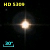 HD   5309