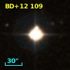 BD+12   109