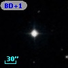 BD+11    99