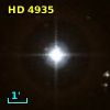 HD   4935