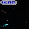PHL  6907