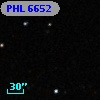 PHL  6652