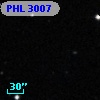 PHL  3007