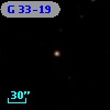G  33-19