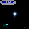 HD   5085