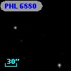 PHL  6880