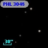 PHL  3048