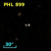 PHL   899