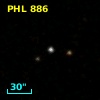 PHL   886