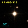 LP  466-313