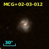 MCG+02-03-012