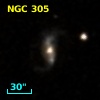 NGC   305