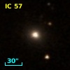 IC   57
