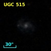 UGC   515