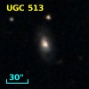 UGC   513
