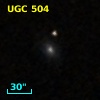 UGC   504