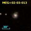 MCG+02-03-013
