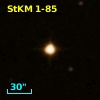 StKM 1-85