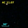 4C 11.07