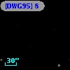 [DWG95]   8