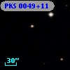 PKS 0049+11