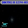 [HKT95] O 1274-032