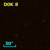 [AVG96] ueh0-1
