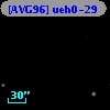 [AVG96] ueh0-29