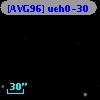 [AVG96] ueh0-30
