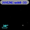 [AVG96] ueh0-33