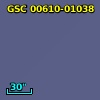 CCDM J00477+1253P