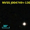GB6 B0045+1251