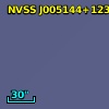 GB6 B0049+1216