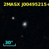 2MASX J00495215+1118527