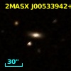 2MASX J00533942+1158383