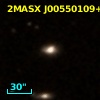 2MASX J00550109+1156452
