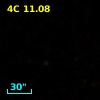 4C 11.08