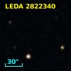 MITG J0046+1102